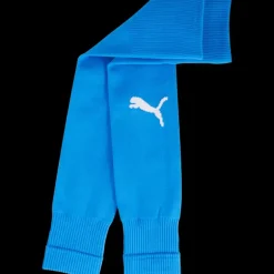 Teamgoal Sleeve Sock, fotbollsstrumpor, unisex - Sockar - Teamgoal Sleeve Sock, fotbollsstrumpor, unisex