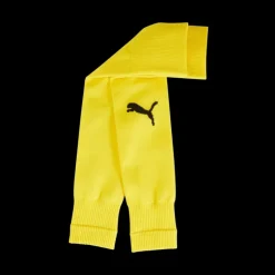 Teamgoal Sleeve Sock, fotbollsstrumpor, unisex - Sockar - Teamgoal Sleeve Sock, fotbollsstrumpor, unisex