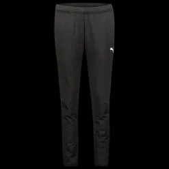 Teamgoal Slim Training Pants, fotbollsbyxor, dam - Byxor - Teamgoal Slim Training Pants, fotbollsbyxor, dam
