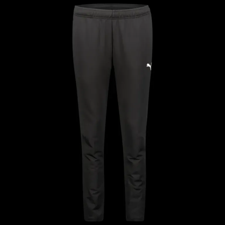 Teamgoal Slim Training Pants, fotbollsbyxor, dam - Byxor - Teamgoal Slim Training Pants, fotbollsbyxor, dam