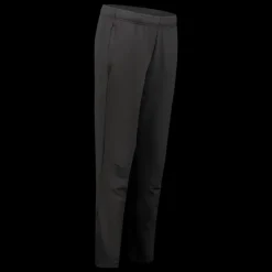 Teamgoal Slim Training Pants, fotbollsbyxor, dam - Byxor - Teamgoal Slim Training Pants, fotbollsbyxor, dam