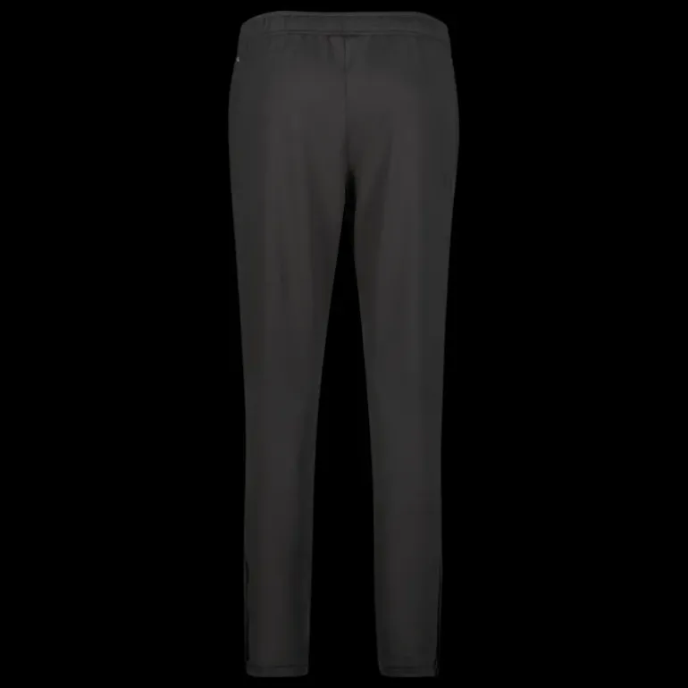 Teamgoal Slim Training Pants, fotbollsbyxor, dam - Byxor - Teamgoal Slim Training Pants, fotbollsbyxor, dam