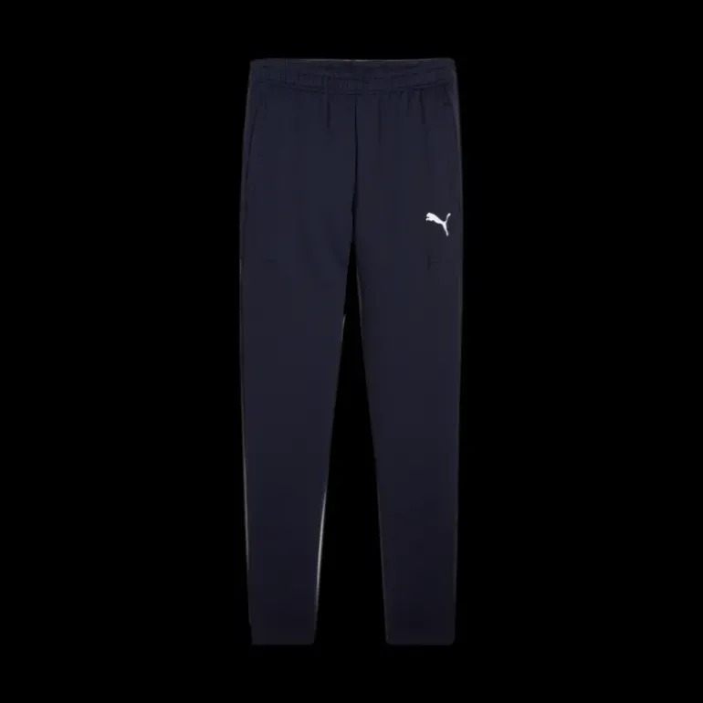 Teamgoal Slim Training Pants, fotbollsbyxor, junior - Byxor - Teamgoal Slim Training Pants, fotbollsbyxor, junior
