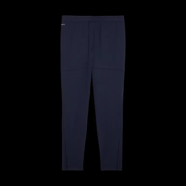 Teamgoal Slim Training Pants, fotbollsbyxor, dam - Byxor - Teamgoal Slim Training Pants, fotbollsbyxor, dam