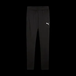 Teamgoal Slim Training Pants, fotbollsbyxor, junior - Byxor - Teamgoal Slim Training Pants, fotbollsbyxor, junior
