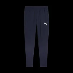 Teamgoal Slim Training Pants, fotbollsbyxor, herr - Byxor - Teamgoal Slim Training Pants, fotbollsbyxor, herr