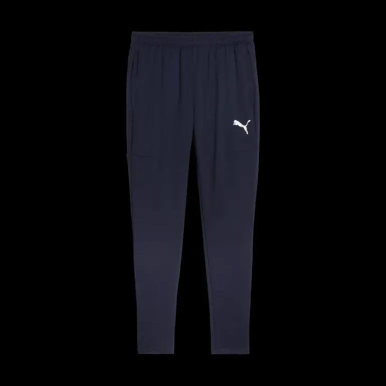 Teamgoal Slim Training Pants, fotbollsbyxor, herr - Byxor - Teamgoal Slim Training Pants, fotbollsbyxor, herr