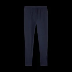 Teamgoal Slim Training Pants, fotbollsbyxor, herr - Byxor - Teamgoal Slim Training Pants, fotbollsbyxor, herr