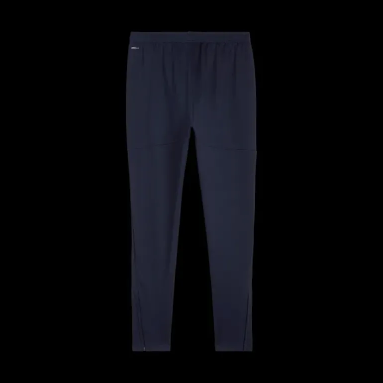 Teamgoal Slim Training Pants, fotbollsbyxor, herr - Byxor - Teamgoal Slim Training Pants, fotbollsbyxor, herr