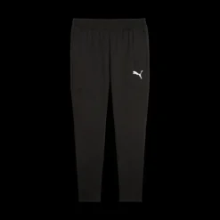Teamgoal Slim Training Pants, fotbollsbyxor, herr - Byxor - Teamgoal Slim Training Pants, fotbollsbyxor, herr