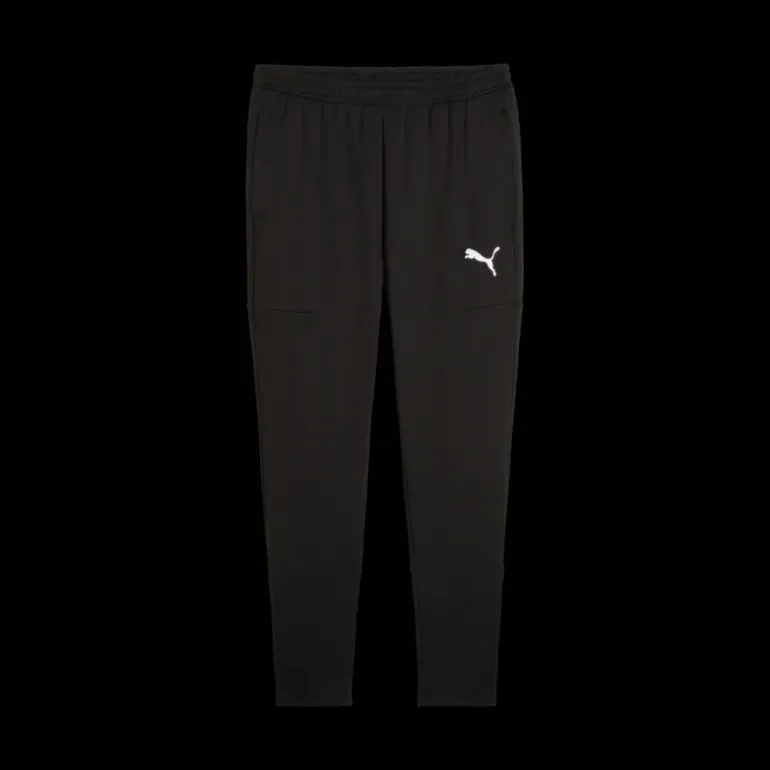 Teamgoal Slim Training Pants, fotbollsbyxor, herr - Byxor - Teamgoal Slim Training Pants, fotbollsbyxor, herr