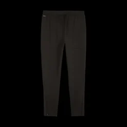 Teamgoal Slim Training Pants, fotbollsbyxor, herr - Byxor - Teamgoal Slim Training Pants, fotbollsbyxor, herr