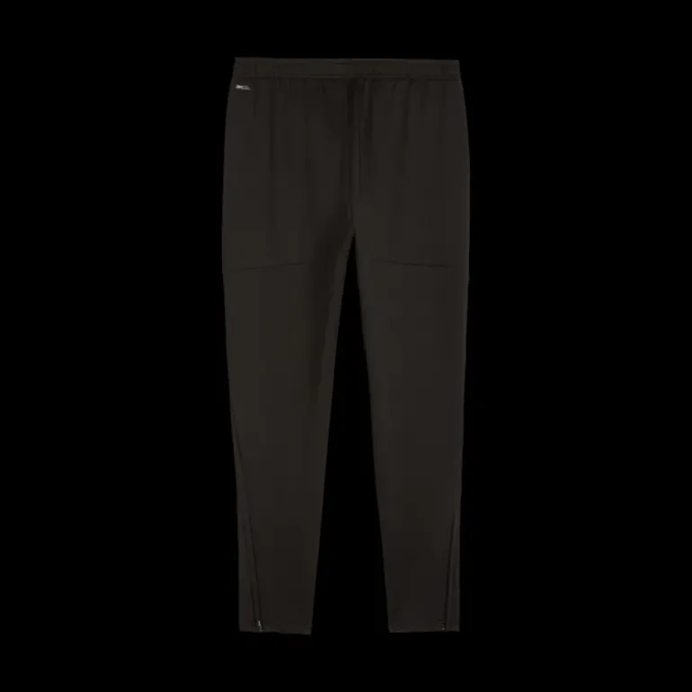 Teamgoal Slim Training Pants, fotbollsbyxor, herr - Byxor - Teamgoal Slim Training Pants, fotbollsbyxor, herr