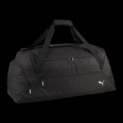 Teamgoal Teambag L, Träningsväska - Duffelbag & Träningsväskor - Teamgoal Teambag L, Träningsväska