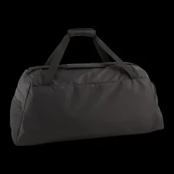 Teamgoal Teambag L, Träningsväska - Duffelbag & Träningsväskor - Teamgoal Teambag L, Träningsväska