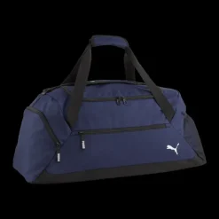 Teamgoal Teambag M, träningsväska - Duffelbag & Träningsväskor - Teamgoal Teambag M, träningsväska