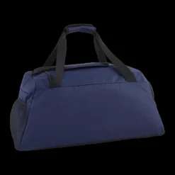 Teamgoal Teambag M, träningsväska - Duffelbag & Träningsväskor - Teamgoal Teambag M, träningsväska