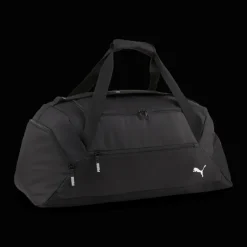 Teamgoal Teambag M, träningsväska - Duffelbag & Träningsväskor - Teamgoal Teambag M, träningsväska