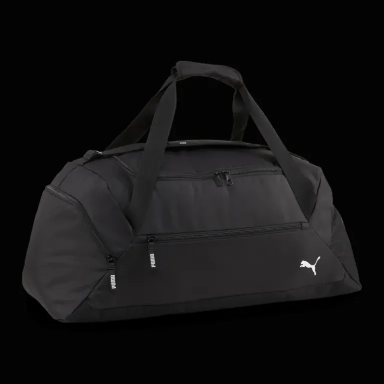 Teamgoal Teambag M, träningsväska - Duffelbag & Träningsväskor - Teamgoal Teambag M, träningsväska