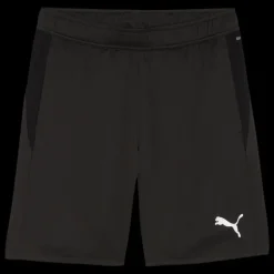 teamGOAL Training Short, fotbollsshorts, herr - Shorts - teamGOAL Training Short, fotbollsshorts, herr