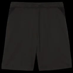 teamGOAL Training Short, fotbollsshorts, herr - Shorts - teamGOAL Training Short, fotbollsshorts, herr