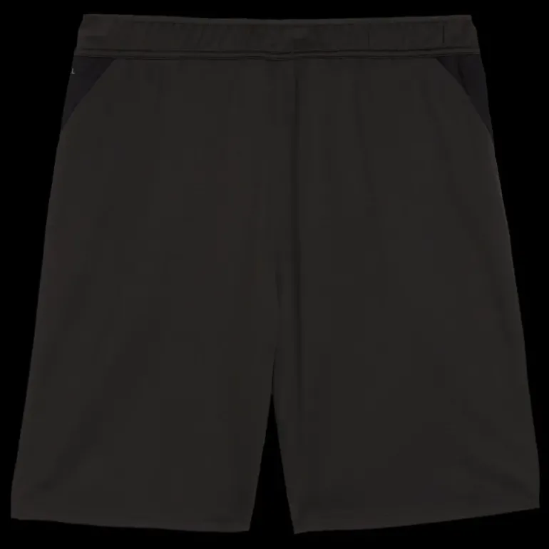 teamGOAL Training Short, fotbollsshorts, herr - Shorts - teamGOAL Training Short, fotbollsshorts, herr