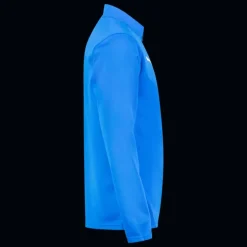 teamGOAL Training 1/4 Zip Top, fotbollströja, herr - Tröjor - teamGOAL Training 1/4 Zip Top, fotbollströja, herr