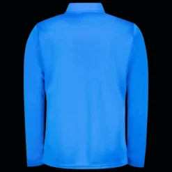 teamGOAL Training 1/4 Zip Top, fotbollströja, herr - Tröjor - teamGOAL Training 1/4 Zip Top, fotbollströja, herr