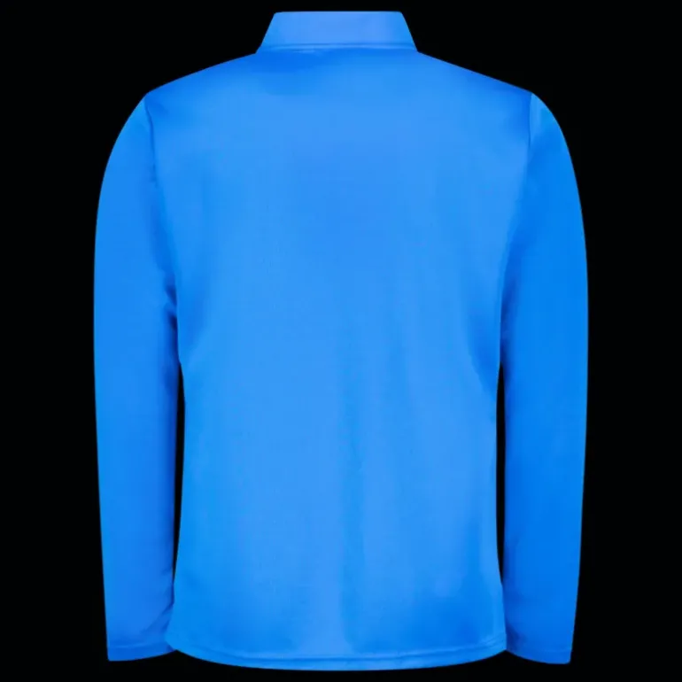 teamGOAL Training 1/4 Zip Top, fotbollströja, herr - Tröjor - teamGOAL Training 1/4 Zip Top, fotbollströja, herr