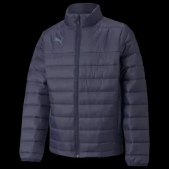 Teamliga Light Jacket, träningsjacka junior - Jackor - Teamliga Light Jacket, träningsjacka junior
