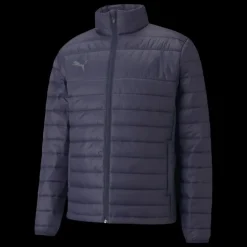Teamliga Light Jacket, träningsjacka herr - Jackor - Teamliga Light Jacket, träningsjacka herr