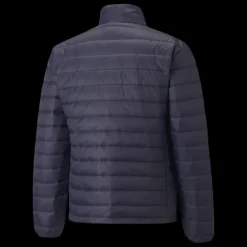 Teamliga Light Jacket, träningsjacka herr - Jackor - Teamliga Light Jacket, träningsjacka herr