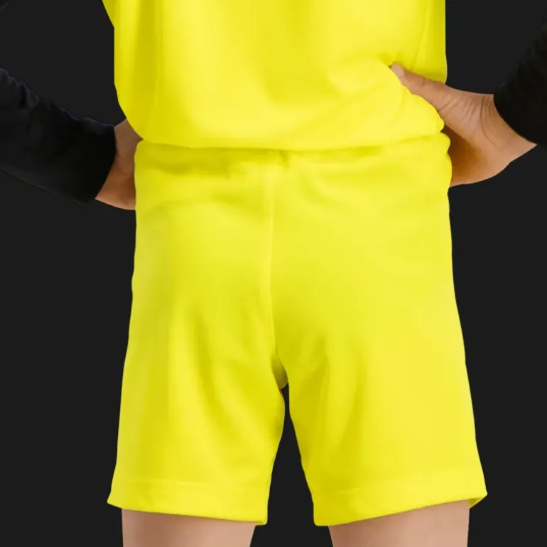 teamLIGA Shorts, fotballshorts junior - Shorts - teamLIGA Shorts, fotballshorts junior