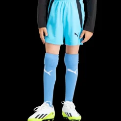 teamLIGA Shorts, fotballshorts junior - Shorts - teamLIGA Shorts, fotballshorts junior