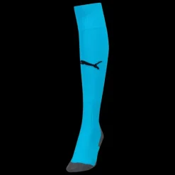 Team Liga Socks Core, fotbollsstrumpor unisex - Sockar - Team Liga Socks Core, fotbollsstrumpor unisex