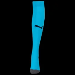 Team Liga Socks Core, fotbollsstrumpor unisex - Sockar - Team Liga Socks Core, fotbollsstrumpor unisex