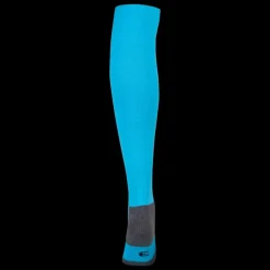 Team Liga Socks Core, fotbollsstrumpor unisex - Sockar - Team Liga Socks Core, fotbollsstrumpor unisex