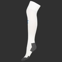 Team Liga Socks Core, fotbollsstrumpor unisex - Sockar - Team Liga Socks Core, fotbollsstrumpor unisex