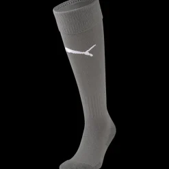 Team Liga Socks Core, fotbollsstrumpor unisex - Sockar - Team Liga Socks Core, fotbollsstrumpor unisex