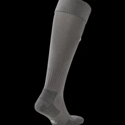 Team Liga Socks Core, fotbollsstrumpor unisex - Sockar - Team Liga Socks Core, fotbollsstrumpor unisex
