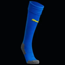 Team LIGA Socks CORE, fotbollsstrumpor senior - Sockar - Team LIGA Socks CORE, fotbollsstrumpor senior