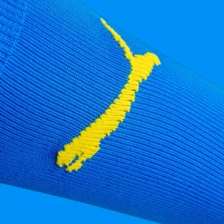 Team LIGA Socks CORE, fotbollsstrumpor senior - Sockar - Team LIGA Socks CORE, fotbollsstrumpor senior