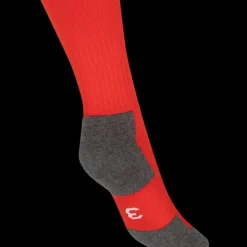 Team Liga Socks Core, fotbollsstrumpor unisex - Sockar - Team Liga Socks Core, fotbollsstrumpor unisex