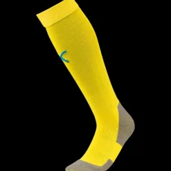 Team Liga Socks Core, fotbollsstrumpor unisex - Sockar - Team Liga Socks Core, fotbollsstrumpor unisex