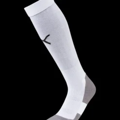 Team Liga Socks Core, fotbollsstrumpor unisex - Sockar - Team Liga Socks Core, fotbollsstrumpor unisex