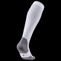 Team Liga Socks Core, fotbollsstrumpor unisex - Sockar - Team Liga Socks Core, fotbollsstrumpor unisex