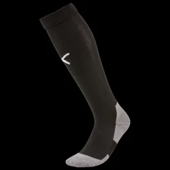Team Liga Socks Core, fotbollsstrumpor unisex - Sockar - Team Liga Socks Core, fotbollsstrumpor unisex