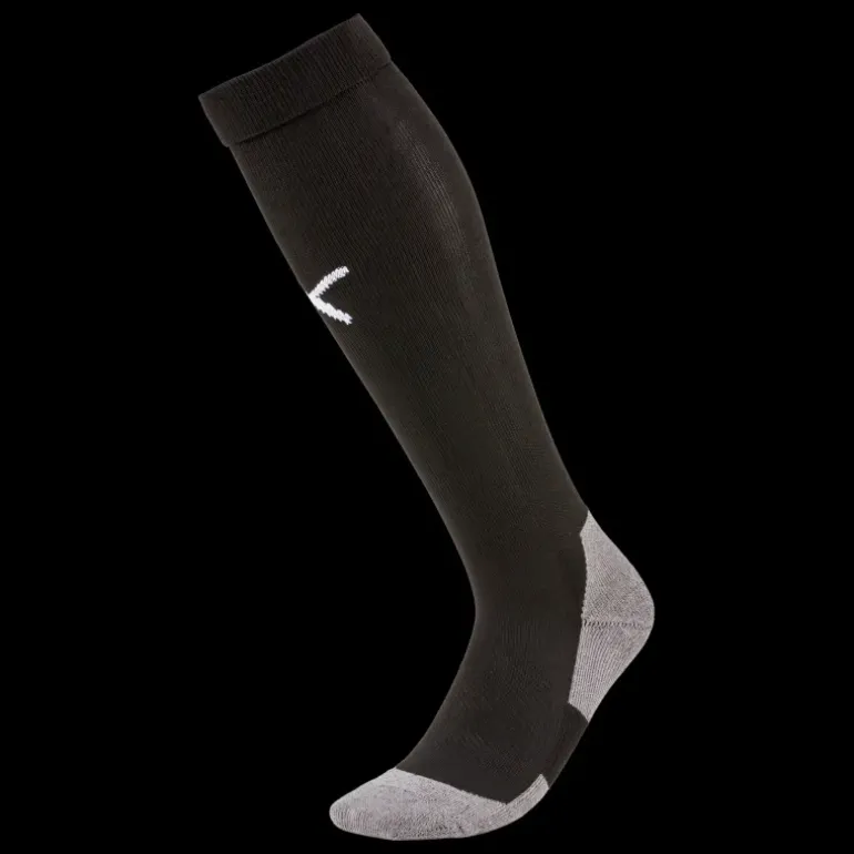 Team Liga Socks Core, fotbollsstrumpor unisex - Sockar - Team Liga Socks Core, fotbollsstrumpor unisex