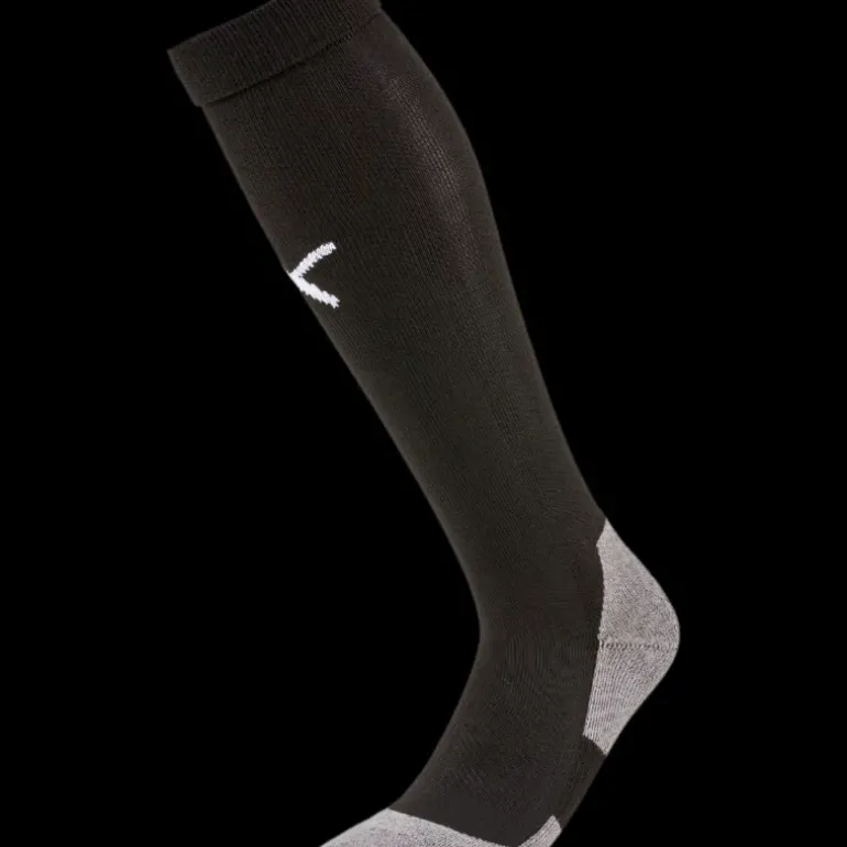 Team Liga Socks Core, fotbollsstrumpor unisex - Sockar - Team Liga Socks Core, fotbollsstrumpor unisex