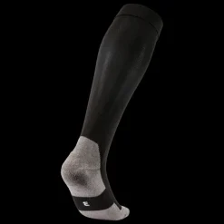 Team Liga Socks Core, fotbollsstrumpor unisex - Sockar - Team Liga Socks Core, fotbollsstrumpor unisex